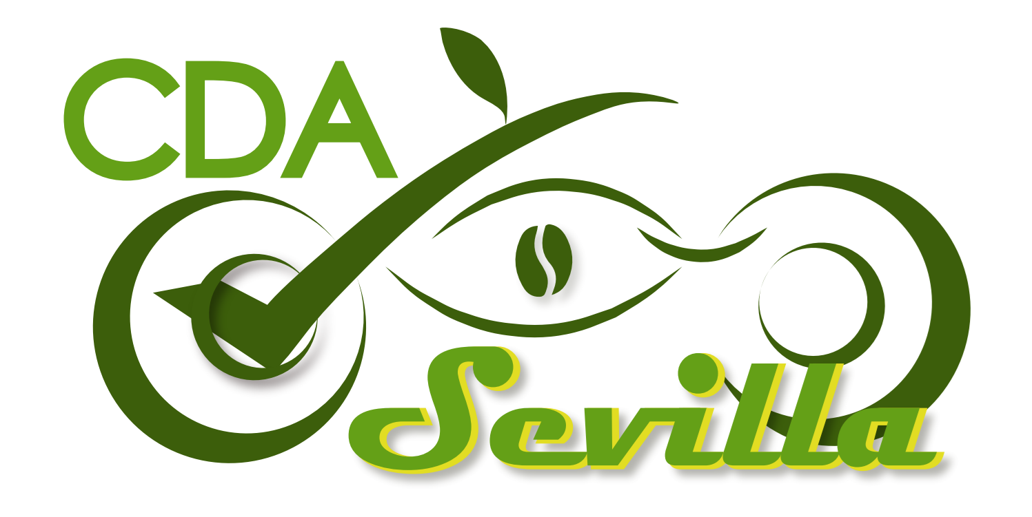 CDA Sevilla